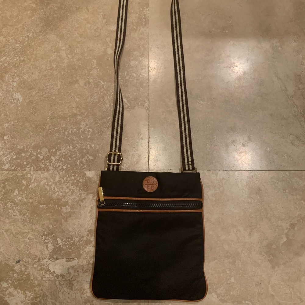 Tory Burch Crossbody